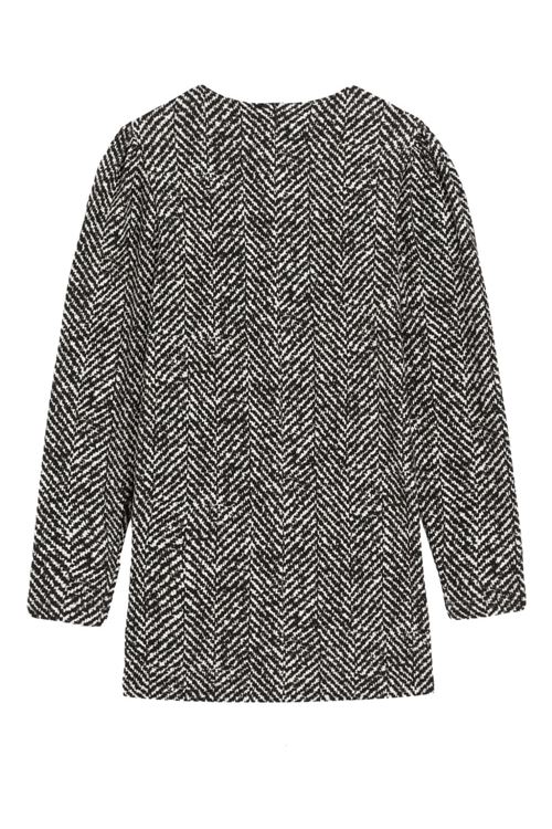  Dolce & Gabbana Kids | L5JDALFSGDZHH5QS